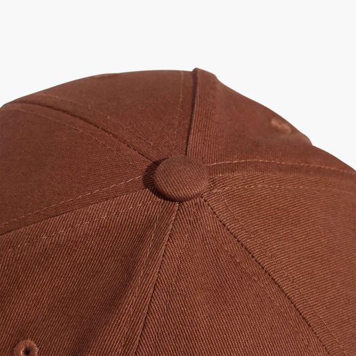 adidas Trifolio Baseball