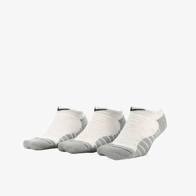 Nike Dry Cushion No Show