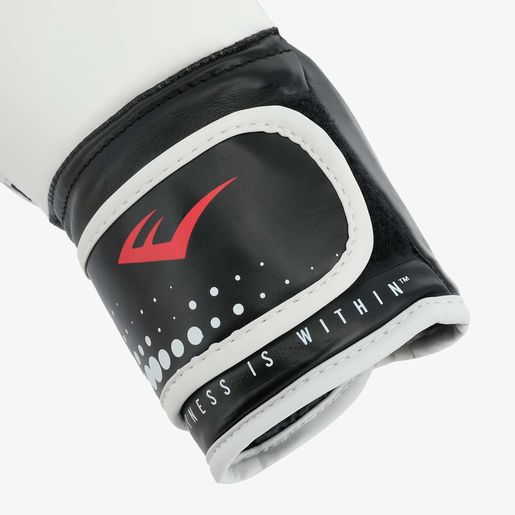 Everlast Guantes Spark TRN 140z