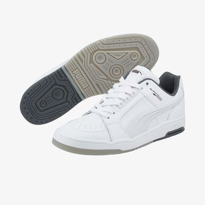 Puma Slipstream Lo