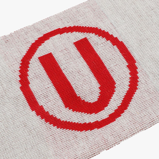 Bufanda Club Universitario de Deportes