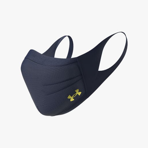 Under Armour Project Rock UA Sportsmask