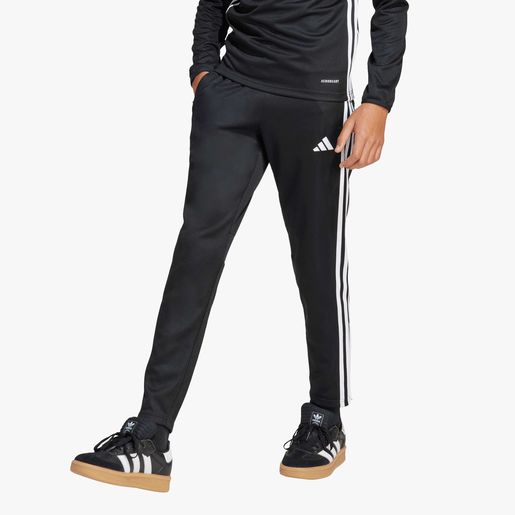 adidas Pantalón Tiro 25 Essentials