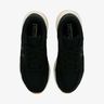 Under Armour Zapatillas Edge