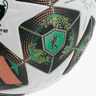 adidas Pelota de Fútbol UCL Pro