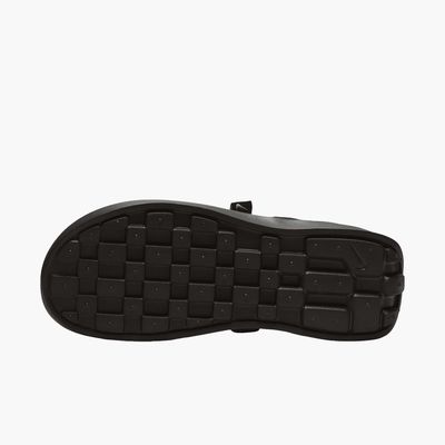 Nike Vista