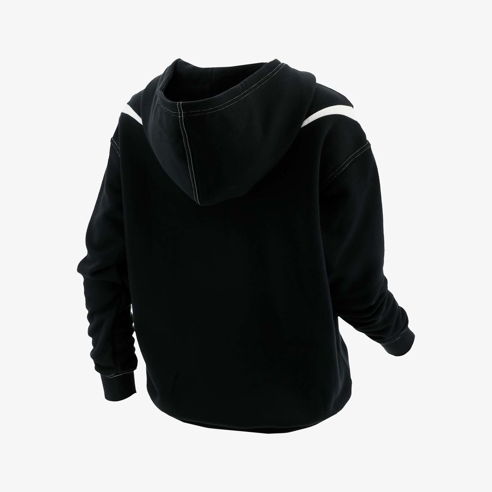 Nike Sportswear Swoosh