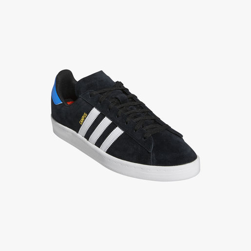 adidas Campus ADV