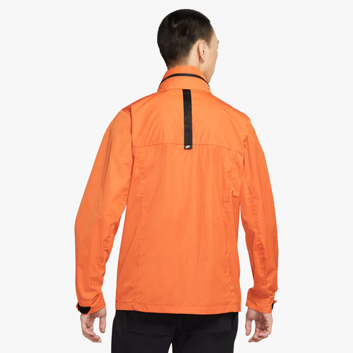 Nike Sportswear Premium Essentials