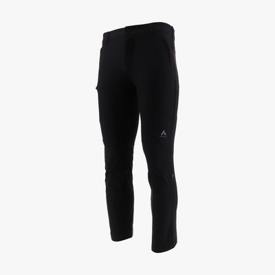 Mckinley Pantalón Madok II