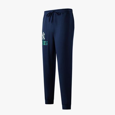 MLB Pantalón New York Yankees