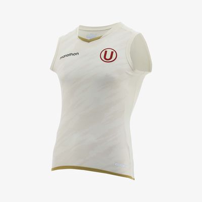 BVD Oficial Universitario