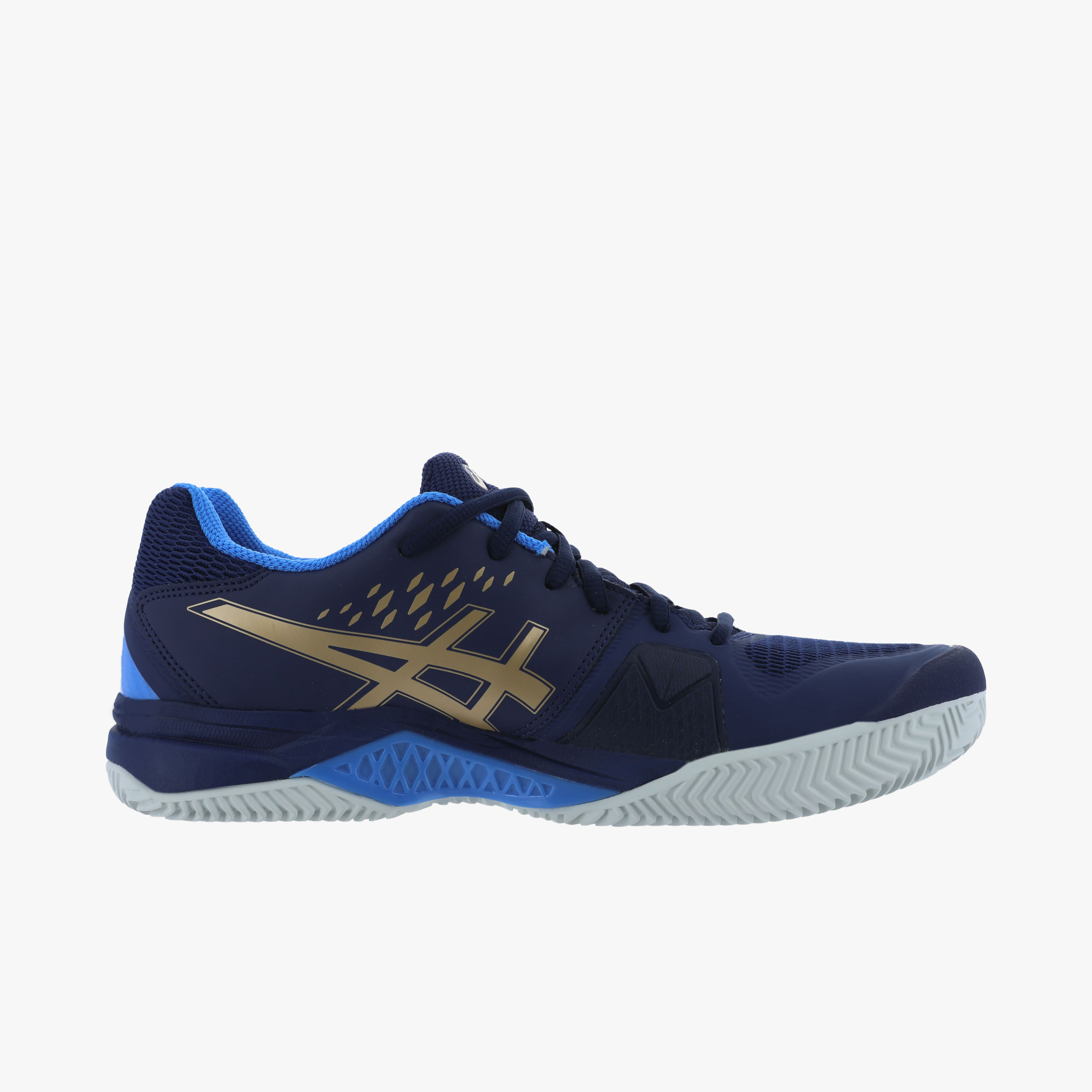 Asics Gel Challenger 12 Clay | Marathon Sports Perú