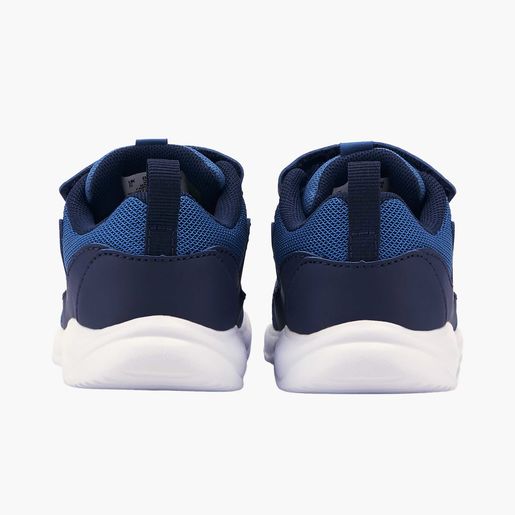 Puma Fun Racer
