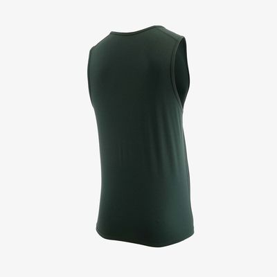 Nike Dri-FIT Hyverse