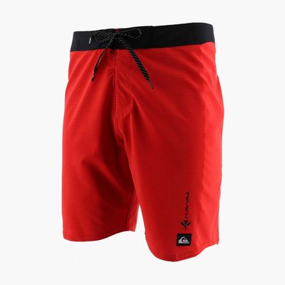 Quiksilver Highline Arch