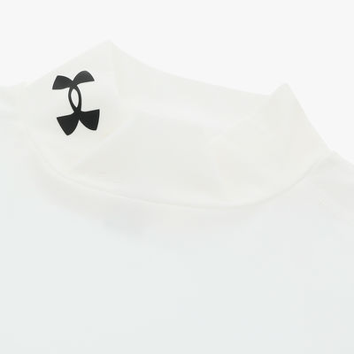 Under Armour HeatGear OG