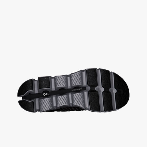 On Zapatillas Cloudswift 4 AD