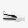 Puma Mayze