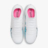 Nike Chimpunes Zoom Mercurial Superfly 9 Academy M