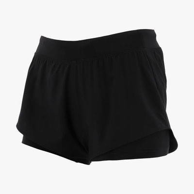Otium Short Zoomy