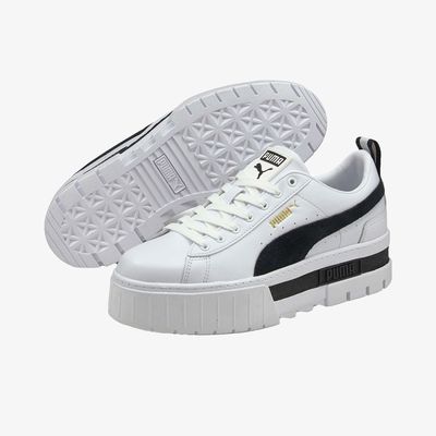 Puma Mayze