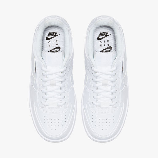 Nike Air Force 1 Shadow