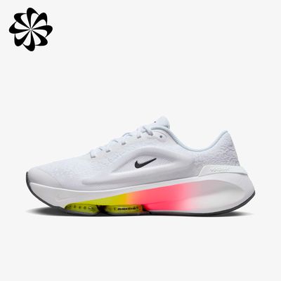 Nike Versair