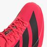 adidas Adizero Adios Pro 4