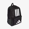 Adidas Mochila Back-To-School Classic