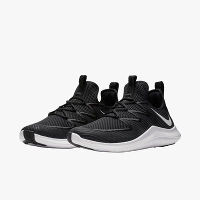 nike free tr 9 ultra men's training shoe
