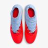 Nike Zapatillas Phantom High 6 Club