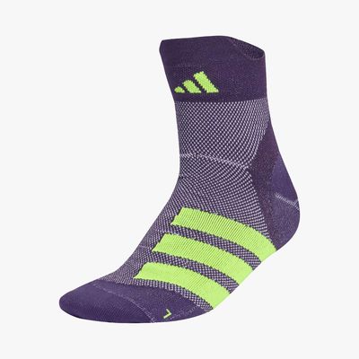 adidas Media RUNxADIZERO 1 Par