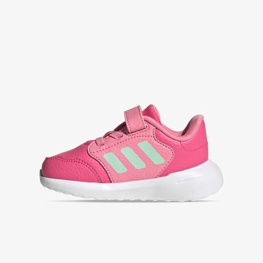 adidas Tensaur Run 3.0