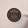 Nike Paris Saint-Germain Tercera equipación