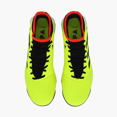 adidas Copa Sense.3 Moqueta