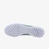 adidas Chimpunes F50 Club Messi Pasto Sintético
