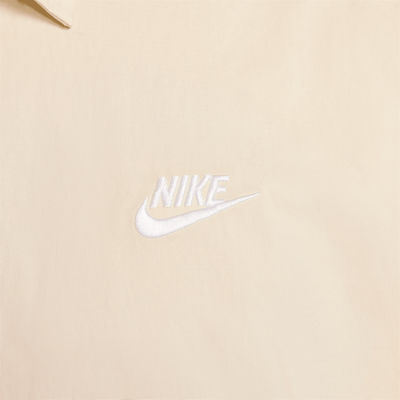Nike Camiseta Club