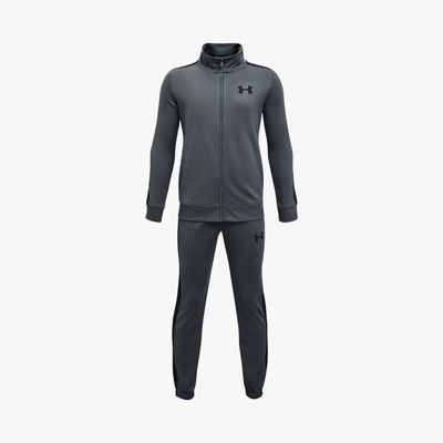 Under Armour Buzo Rival Knit