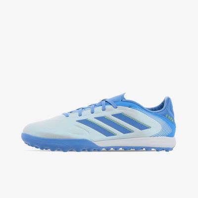 adidas Chimpunes Copa Pure 3 League Pasto Sintétic
