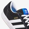 adidas Zapatos Nora
