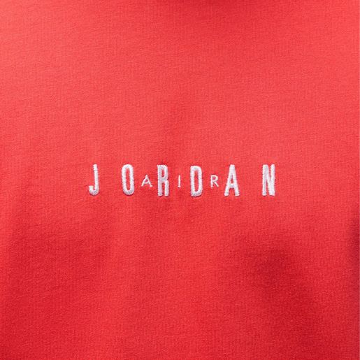 Jordan Air