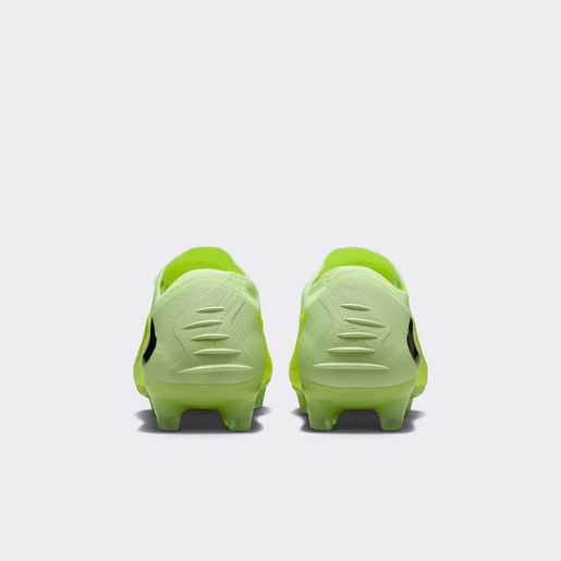 Nike Phantom 6 Low Elite