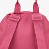 Jansport Half Pint