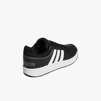 adidas Hoops 3.0 Low Classic Vintage