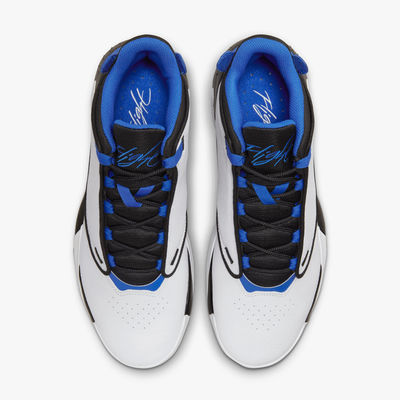 Jordan Max Aura 4