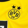 Puma Camiseta Borussia Dortmund Local 23/24