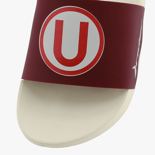 Rider Sandalias Universitario