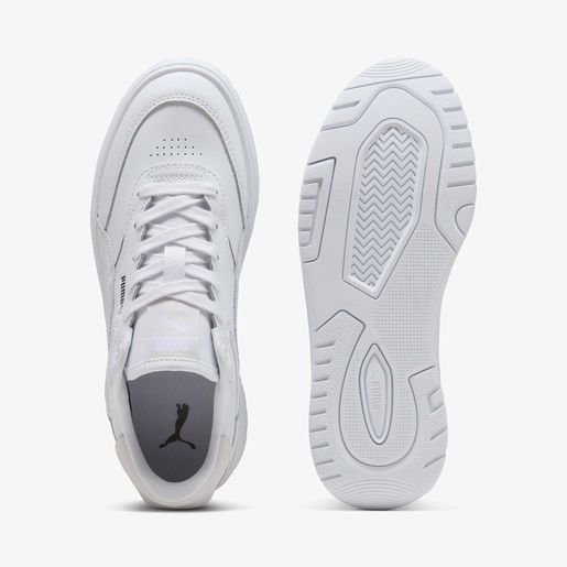 Puma Zapatos Cali Sylva