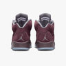 Air Jordan 5 Retro SE